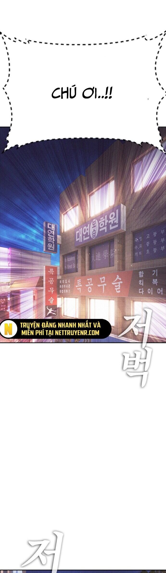 Bố Vạn Năng Chapter 157 - 31