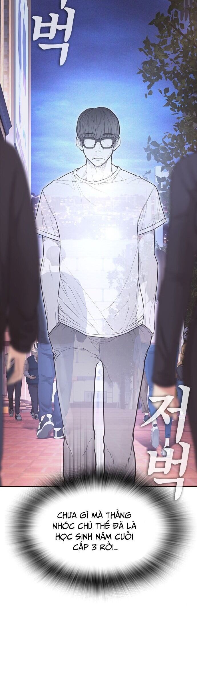 Bố Vạn Năng Chapter 157 - 32