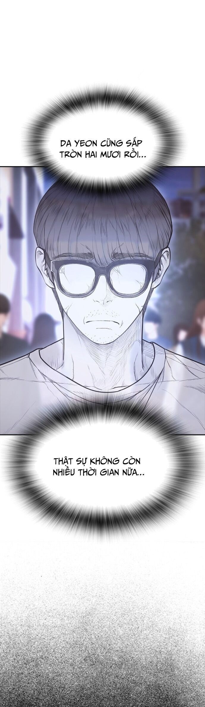 Bố Vạn Năng Chapter 157 - 33