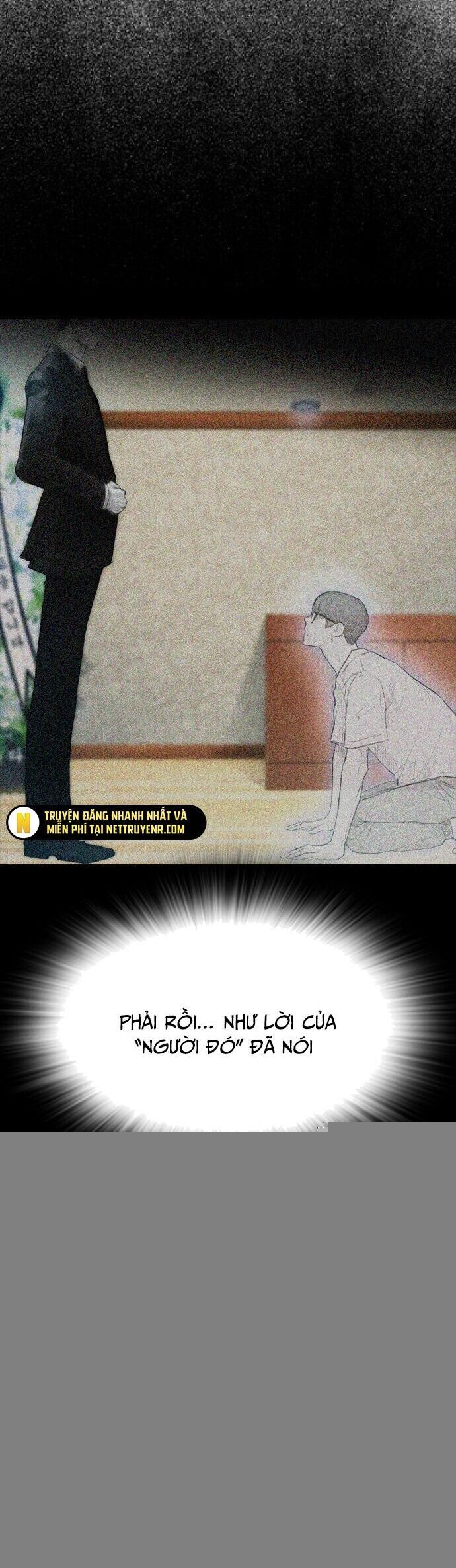 Bố Vạn Năng Chapter 157 - 34