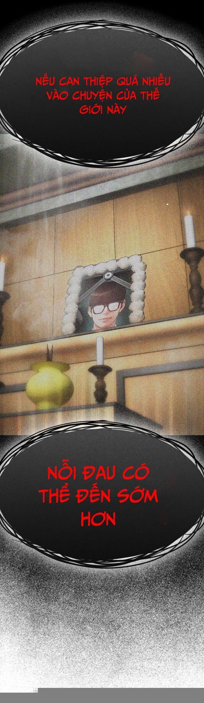 Bố Vạn Năng Chapter 157 - 35