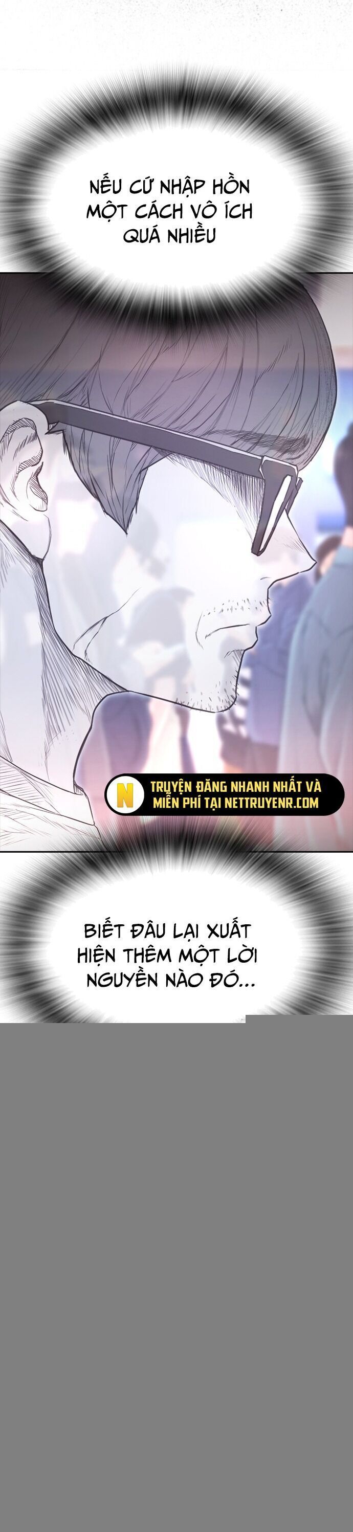 Bố Vạn Năng Chapter 157 - 36