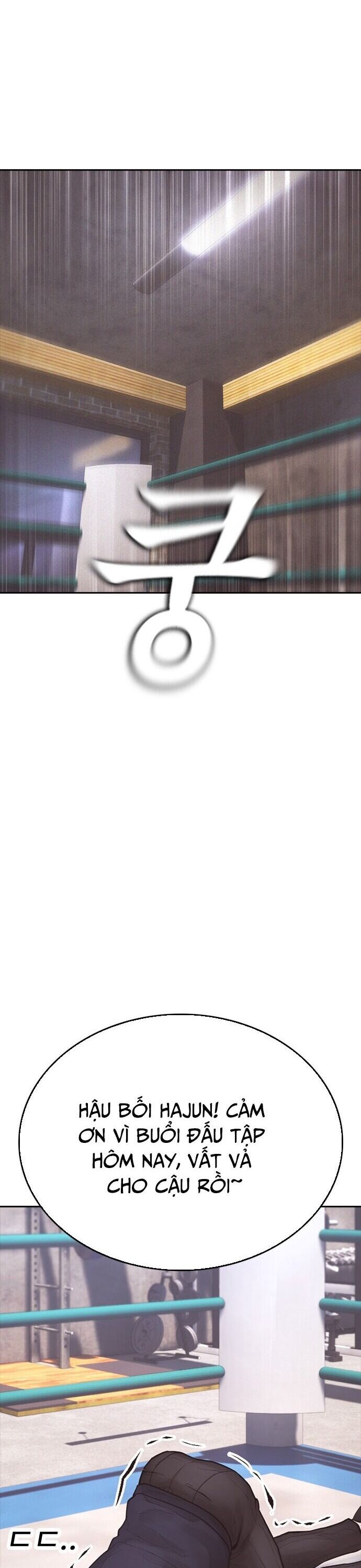 Bố Vạn Năng Chapter 157 - 37