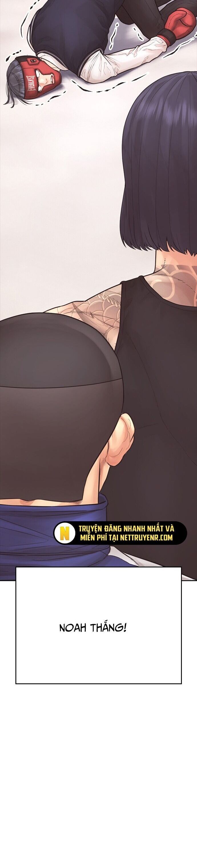Bố Vạn Năng Chapter 157 - 38