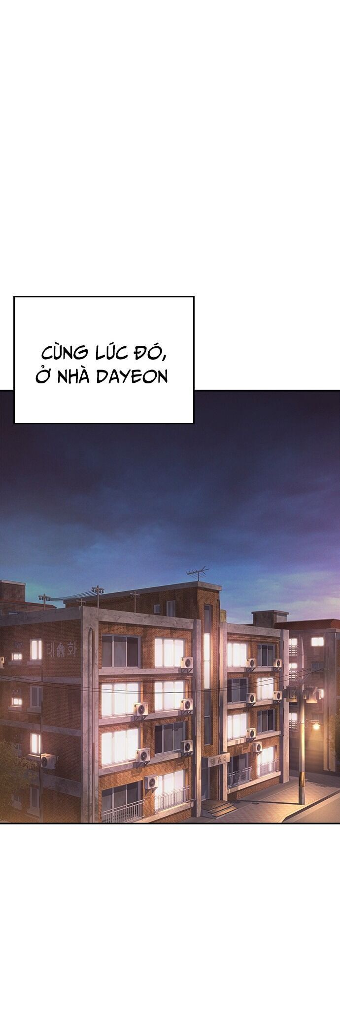 Bố Vạn Năng Chapter 157 - 39