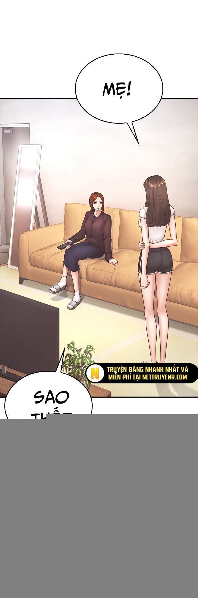 Bố Vạn Năng Chapter 157 - 40