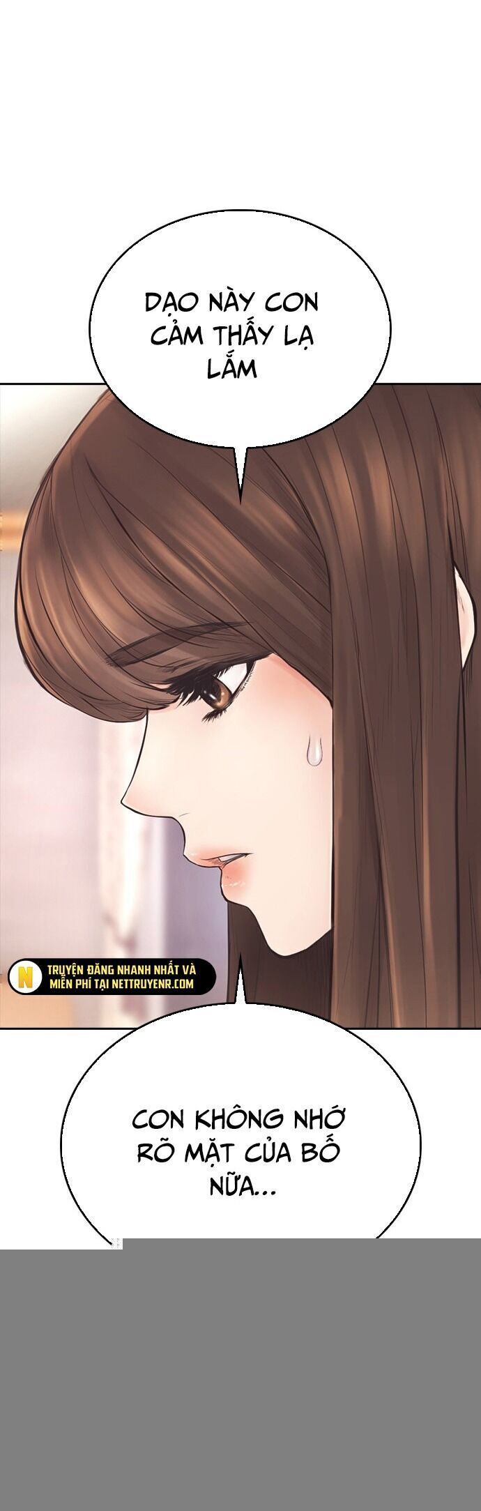 Bố Vạn Năng Chapter 157 - 42