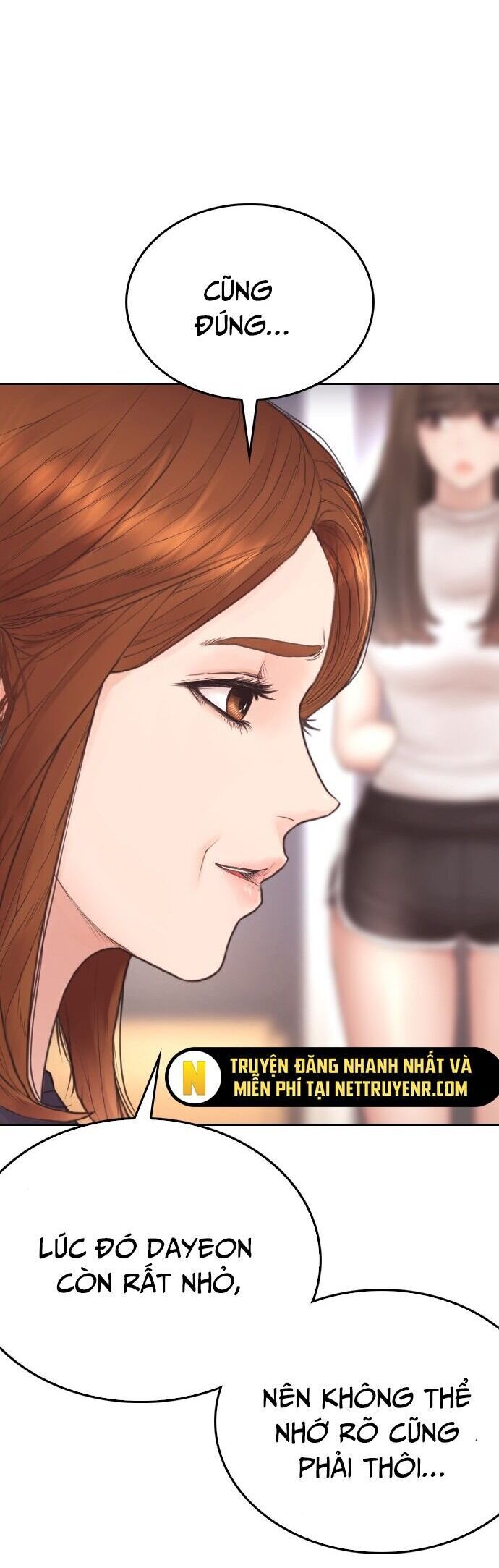 Bố Vạn Năng Chapter 157 - 43