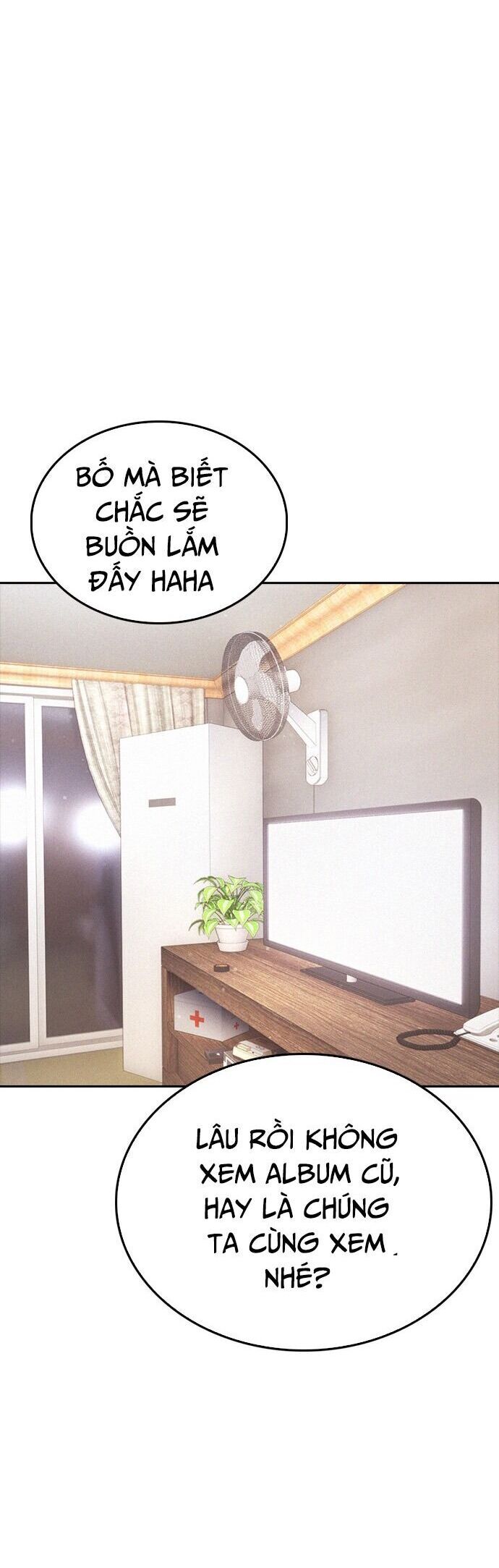 Bố Vạn Năng Chapter 157 - 44