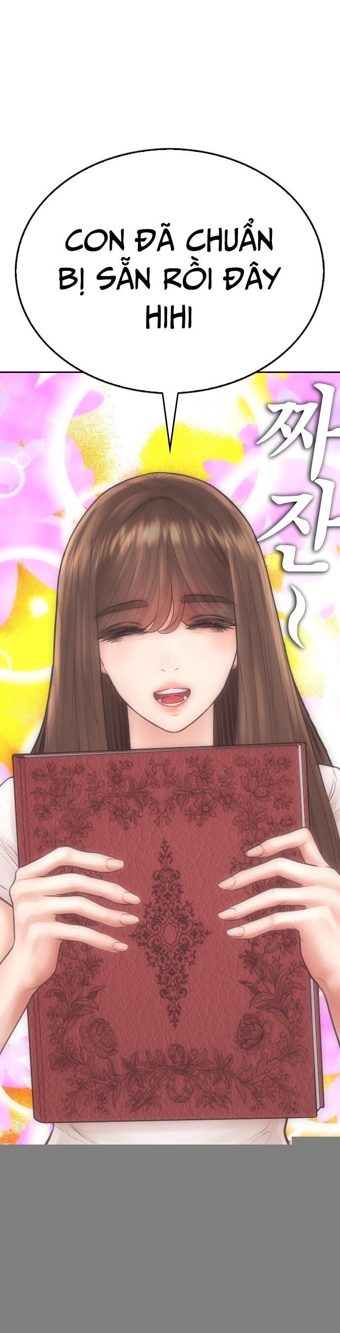 Bố Vạn Năng Chapter 157 - 45