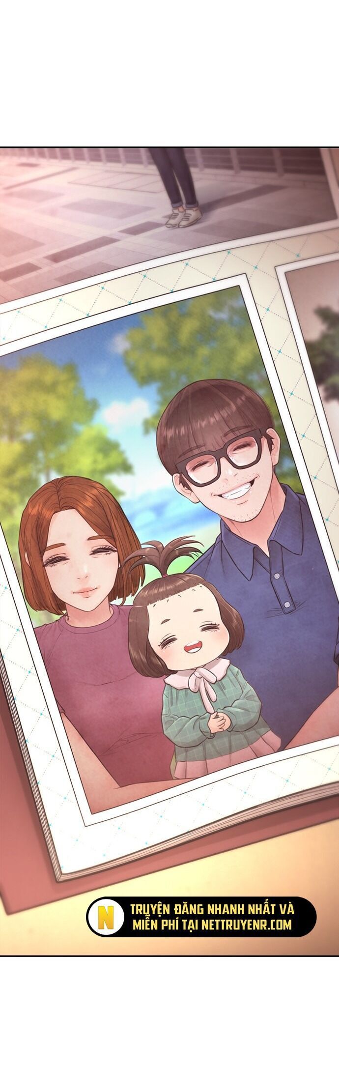 Bố Vạn Năng Chapter 157 - 47