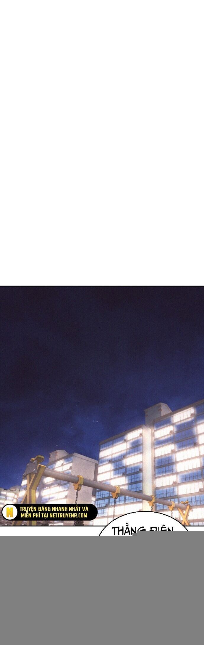 Bố Vạn Năng Chapter 157 - 48