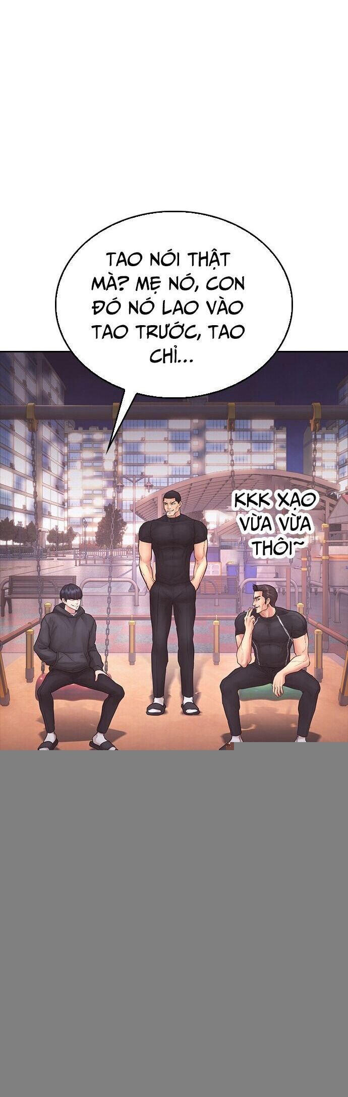 Bố Vạn Năng Chapter 157 - 49