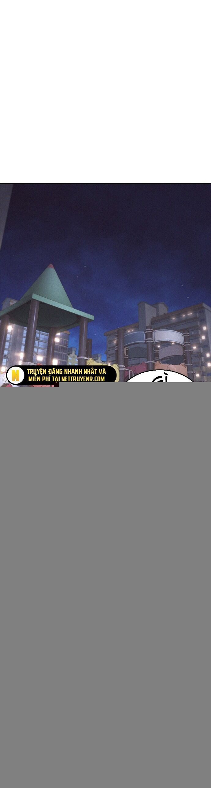 Bố Vạn Năng Chapter 157 - 6