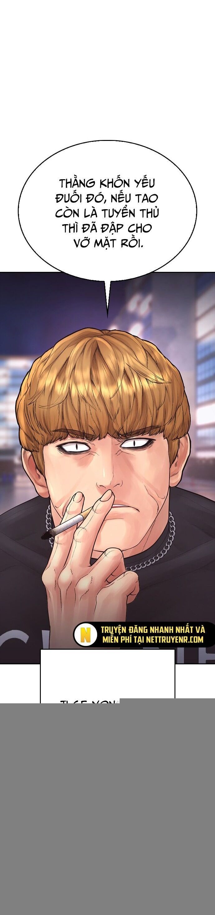 Bố Vạn Năng Chapter 157 - 54