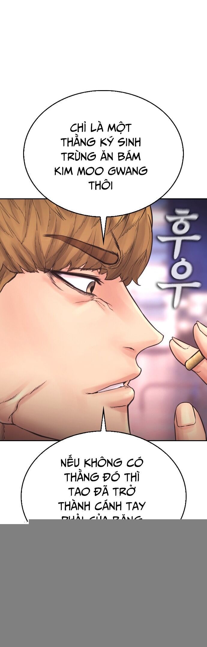 Bố Vạn Năng Chapter 157 - 55