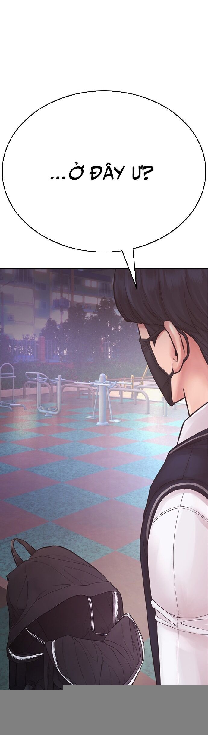 Bố Vạn Năng Chapter 157 - 60