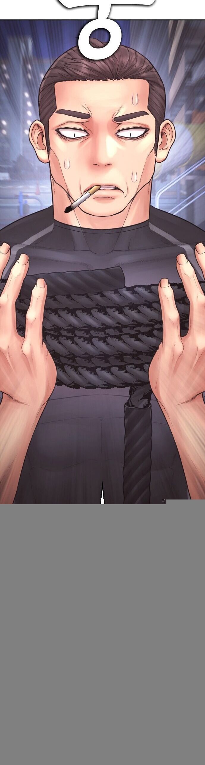 Bố Vạn Năng Chapter 157 - 7