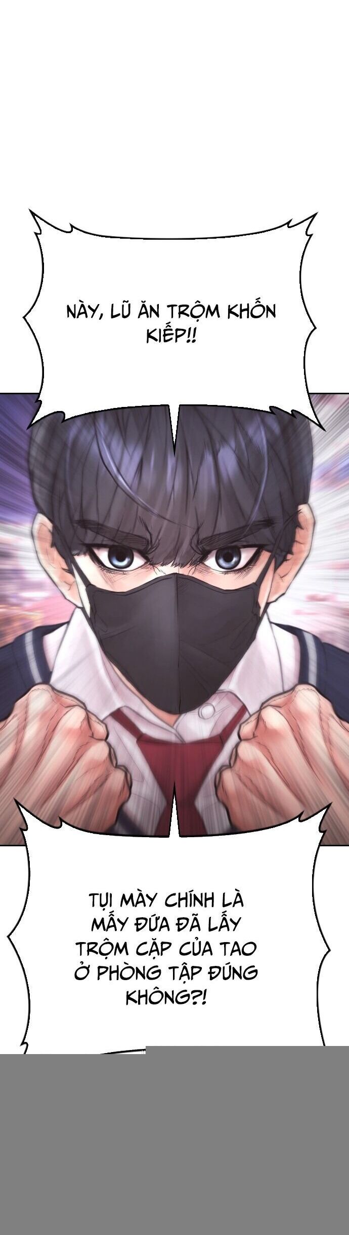 Bố Vạn Năng Chapter 157 - 62