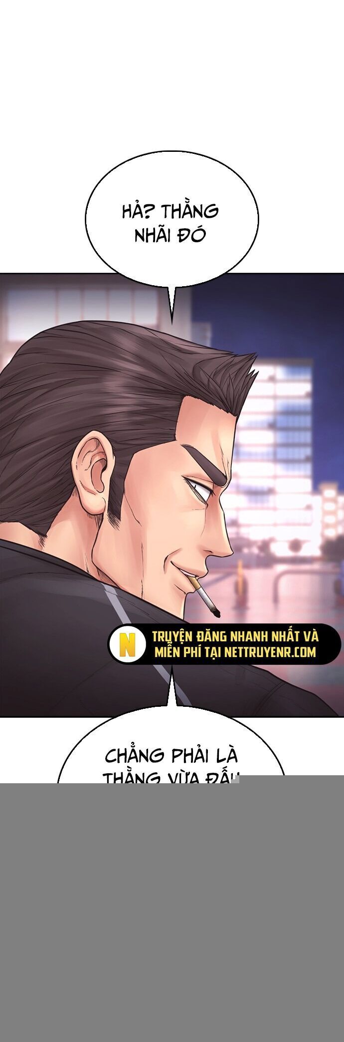 Bố Vạn Năng Chapter 157 - 63