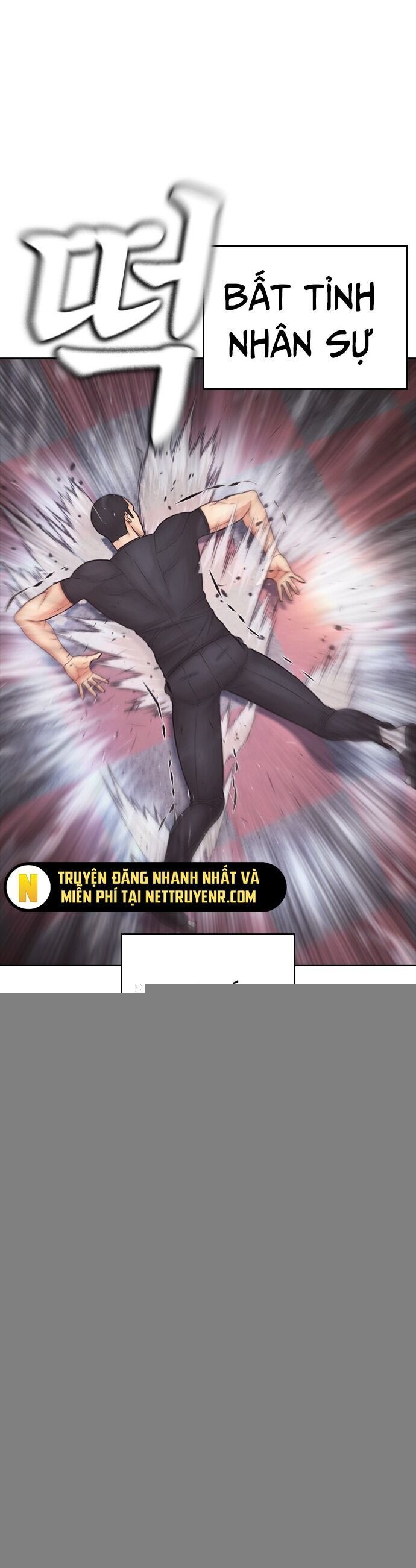 Bố Vạn Năng Chapter 157 - 68