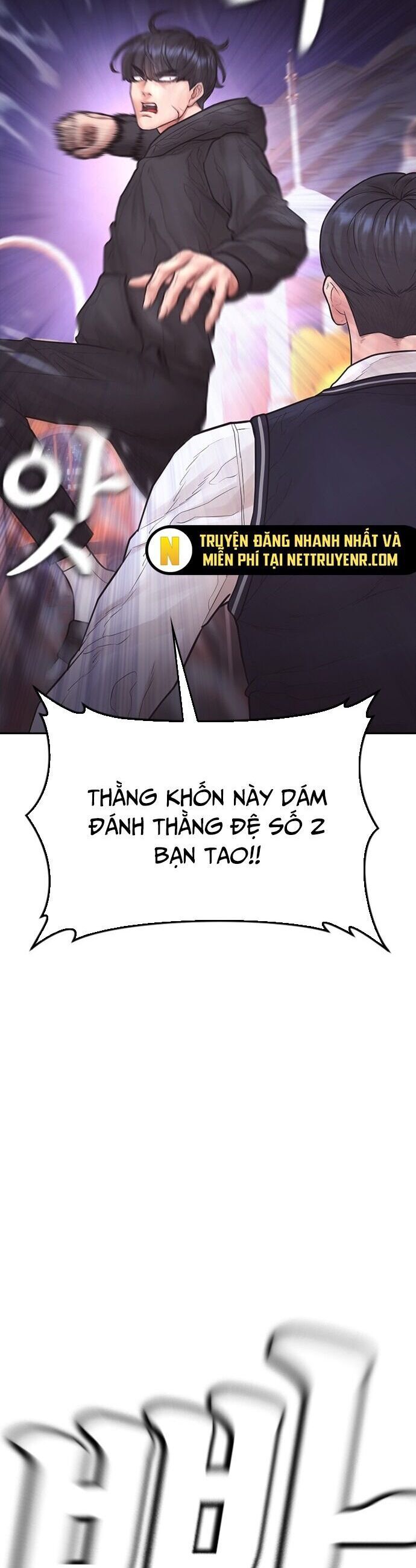 Bố Vạn Năng Chapter 157 - 69