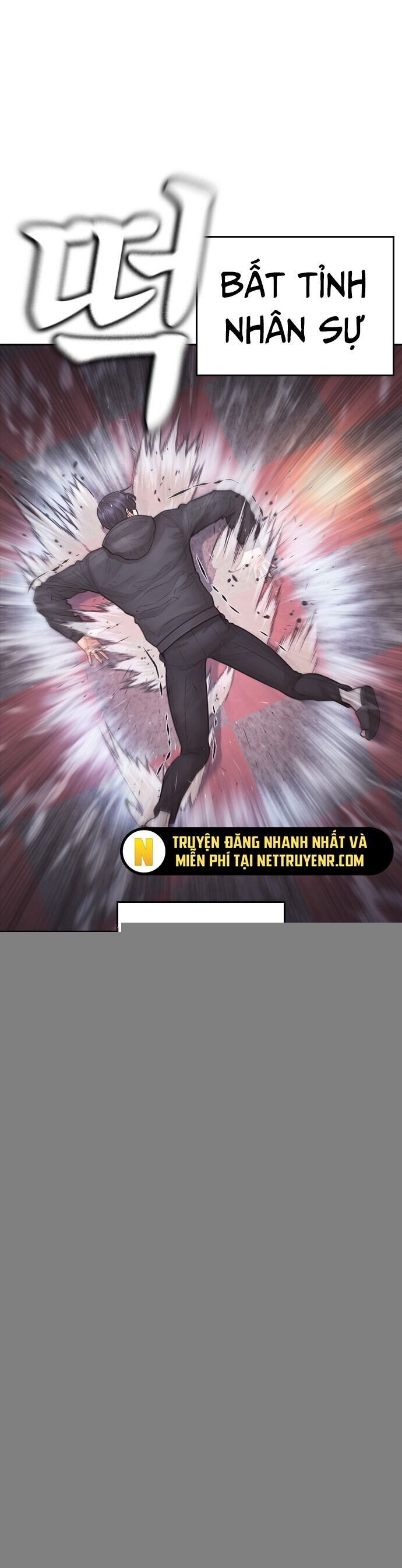 Bố Vạn Năng Chapter 157 - 71