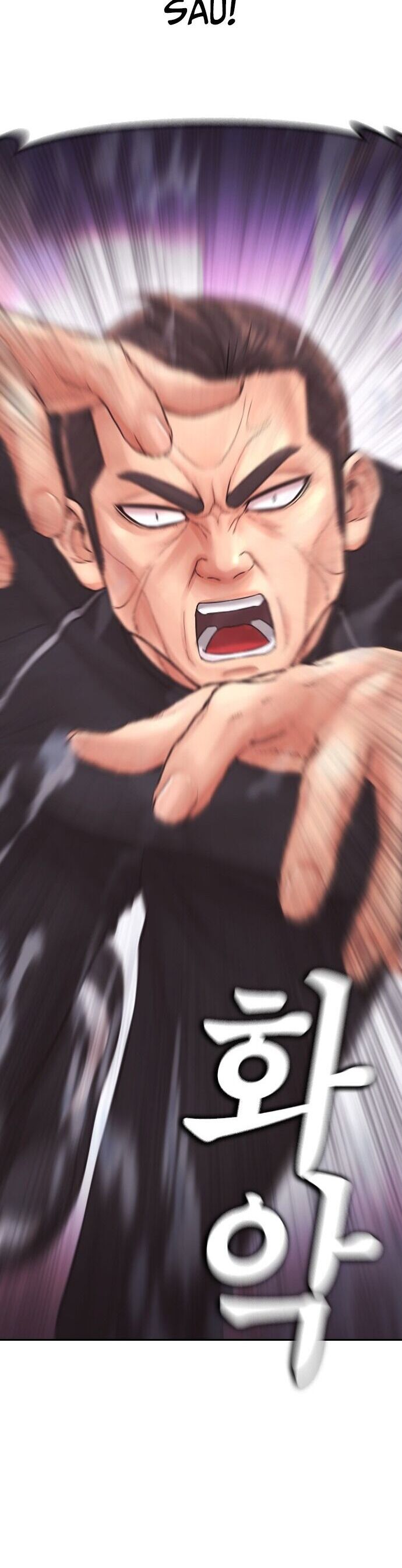 Bố Vạn Năng Chapter 157 - 72