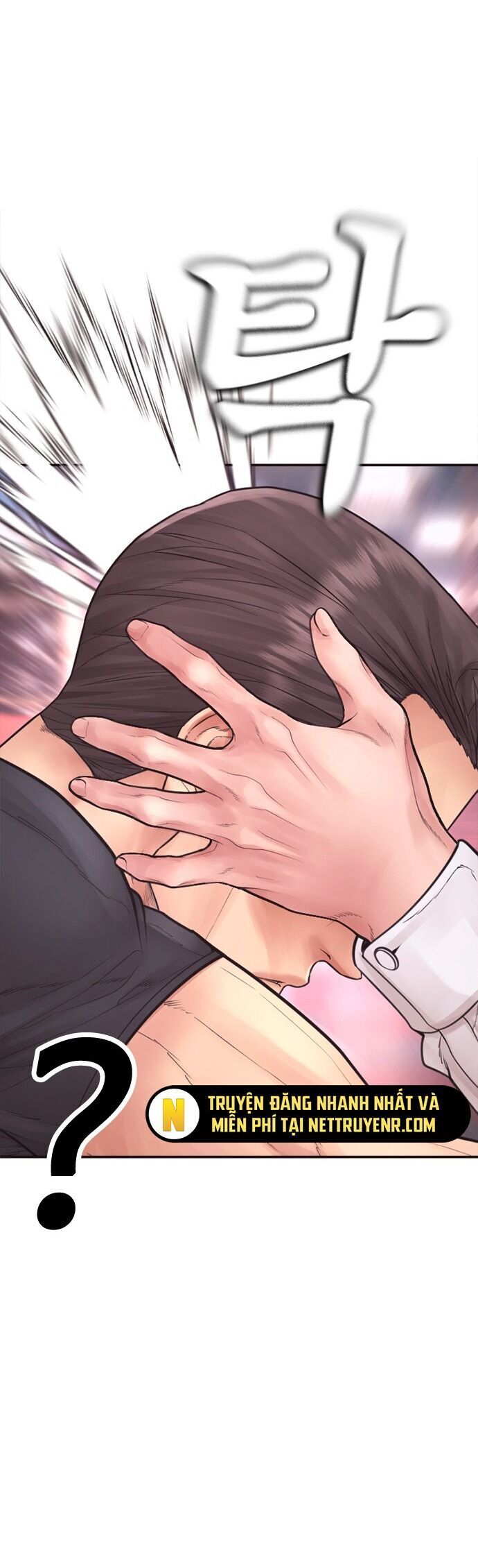 Bố Vạn Năng Chapter 157 - 73