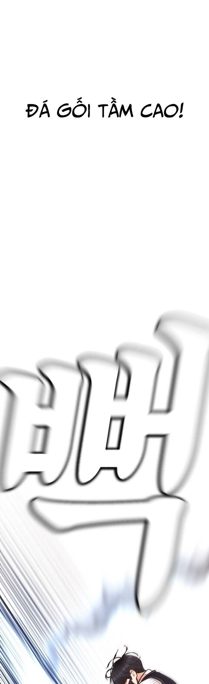 Bố Vạn Năng Chapter 157 - 74