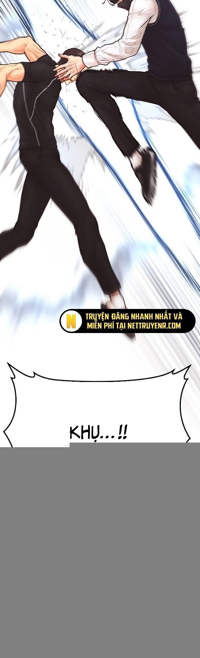 Bố Vạn Năng Chapter 157 - 75