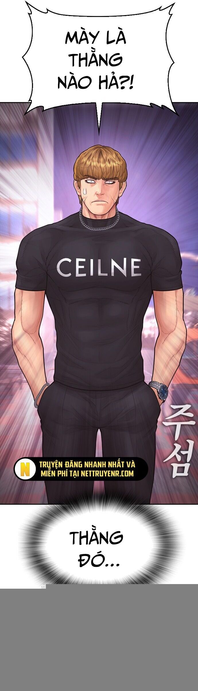 Bố Vạn Năng Chapter 157 - 78