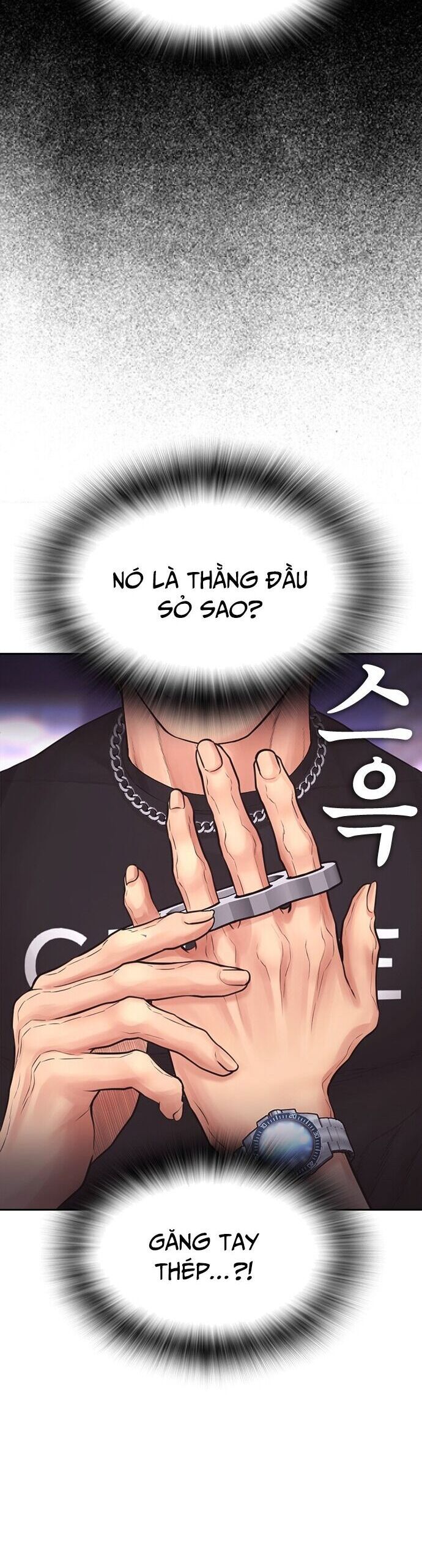 Bố Vạn Năng Chapter 157 - 80