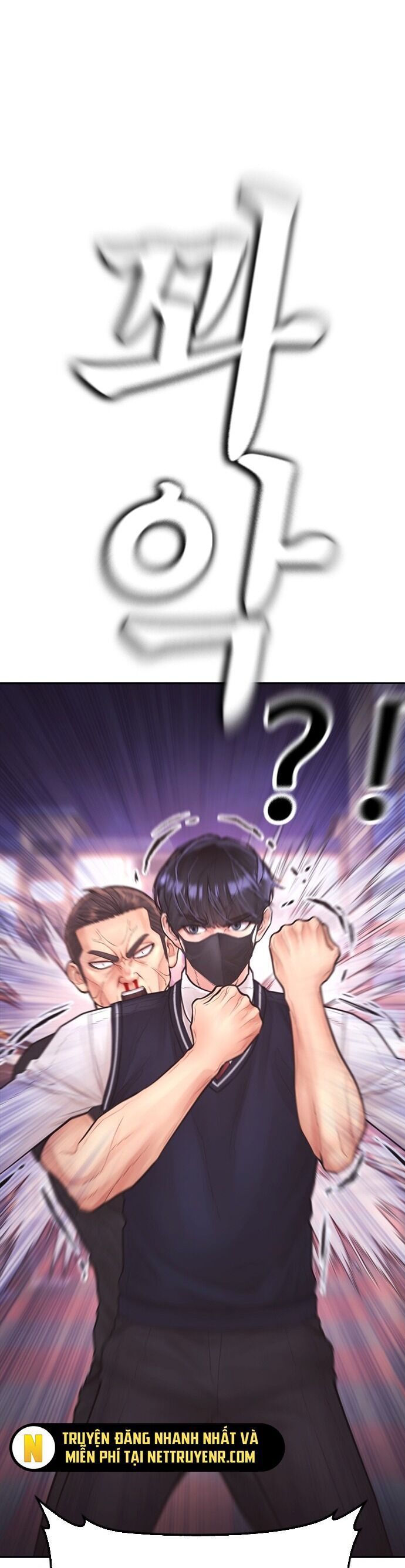 Bố Vạn Năng Chapter 157 - 81