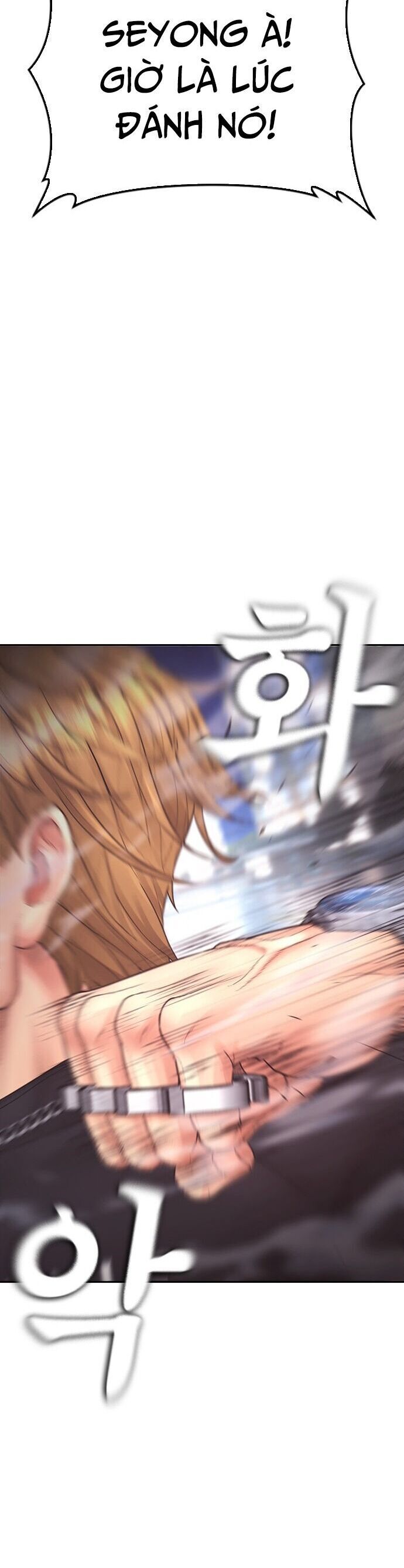 Bố Vạn Năng Chapter 157 - 82