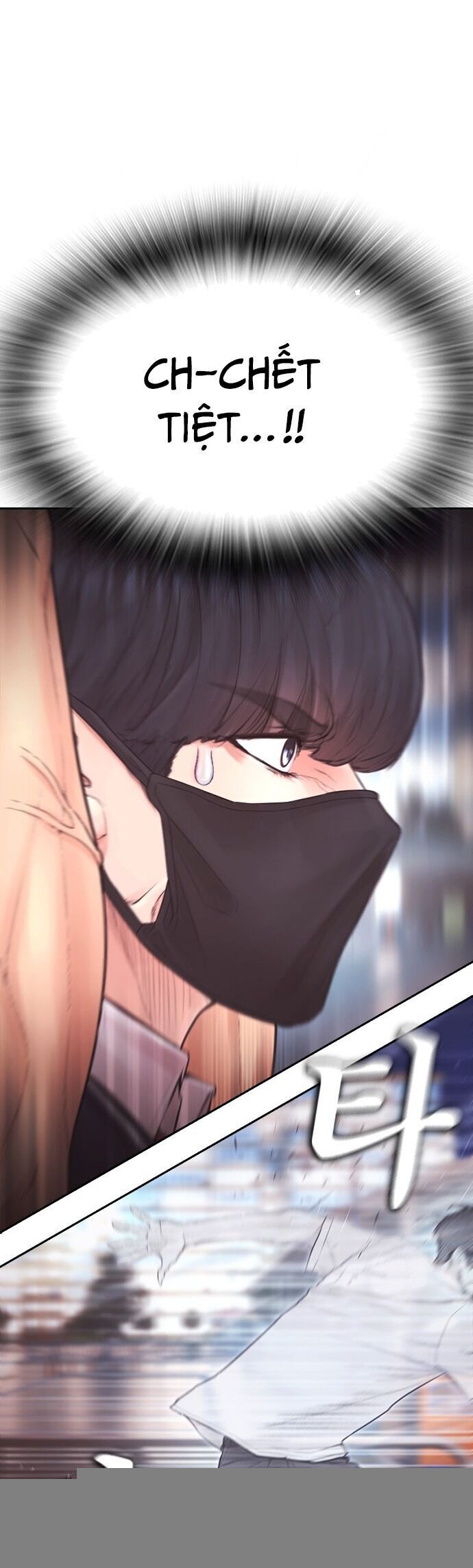 Bố Vạn Năng Chapter 157 - 83