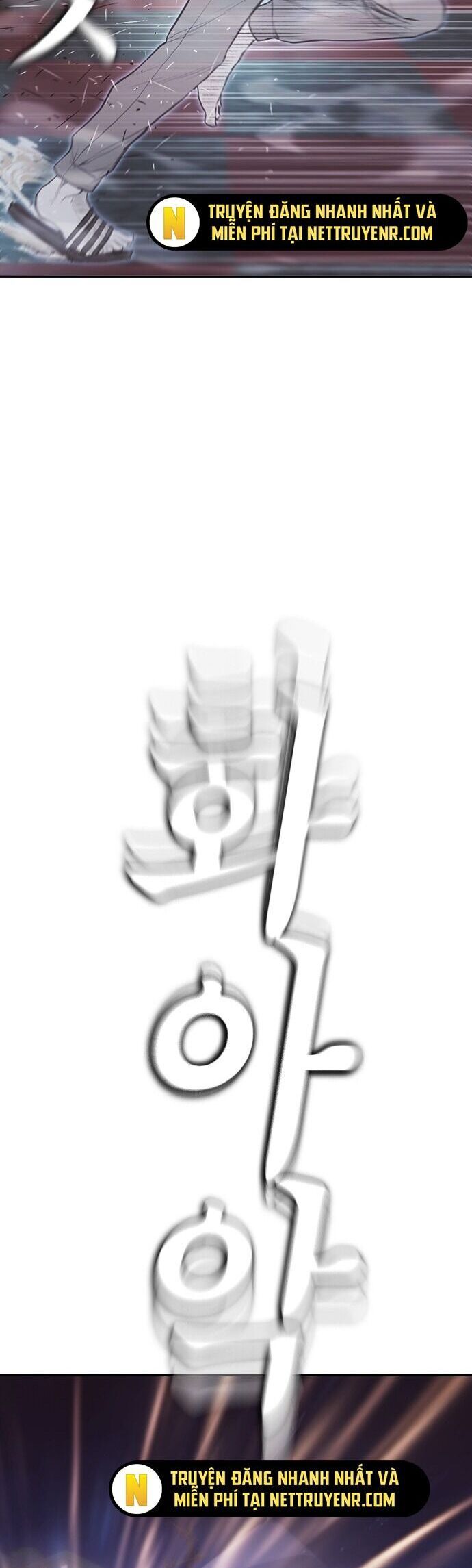 Bố Vạn Năng Chapter 157 - 84