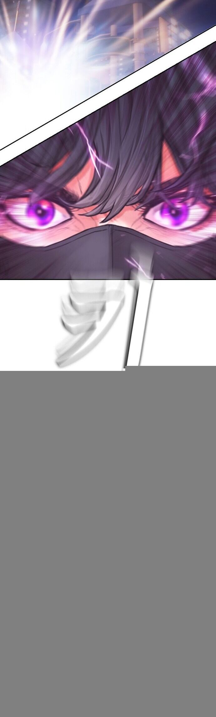 Bố Vạn Năng Chapter 157 - 85