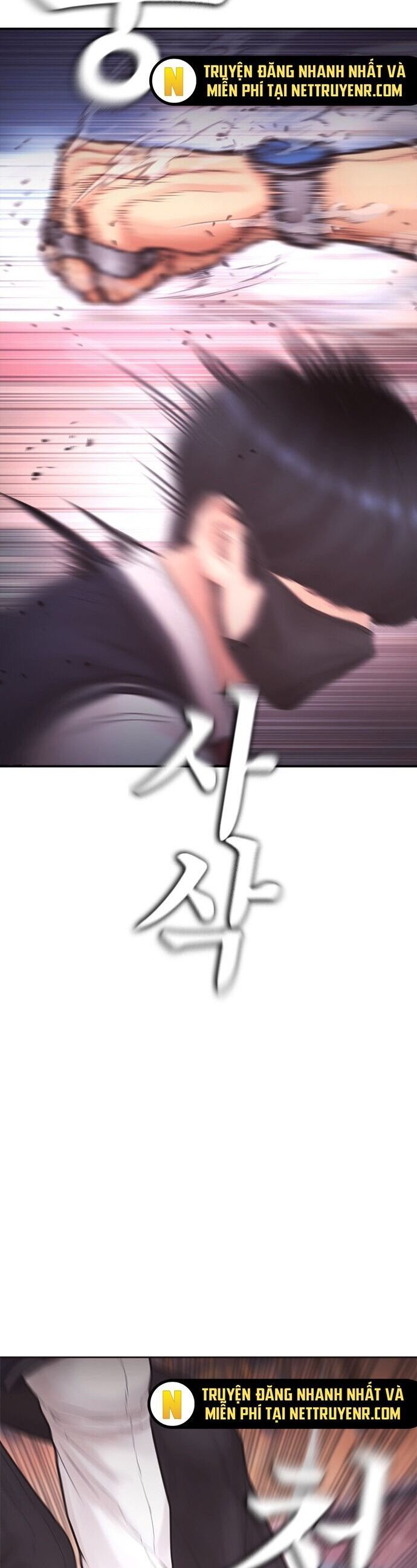 Bố Vạn Năng Chapter 157 - 87