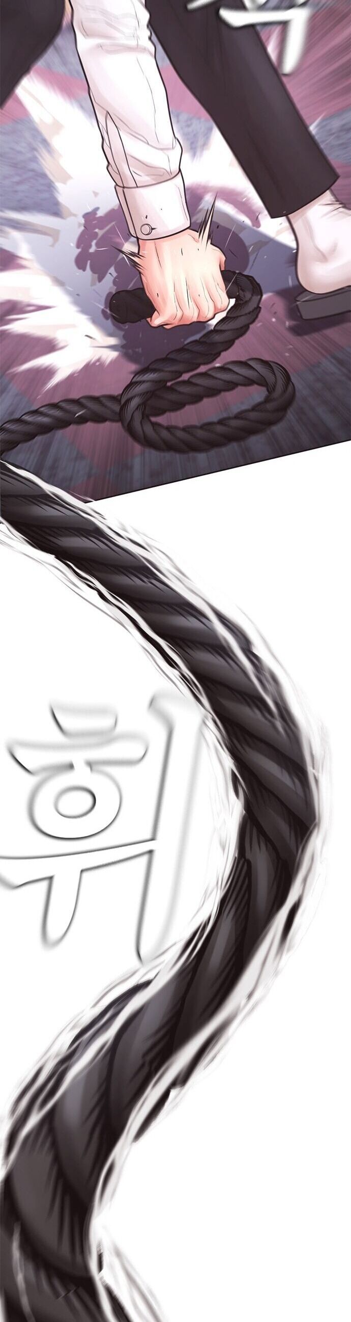 Bố Vạn Năng Chapter 157 - 88