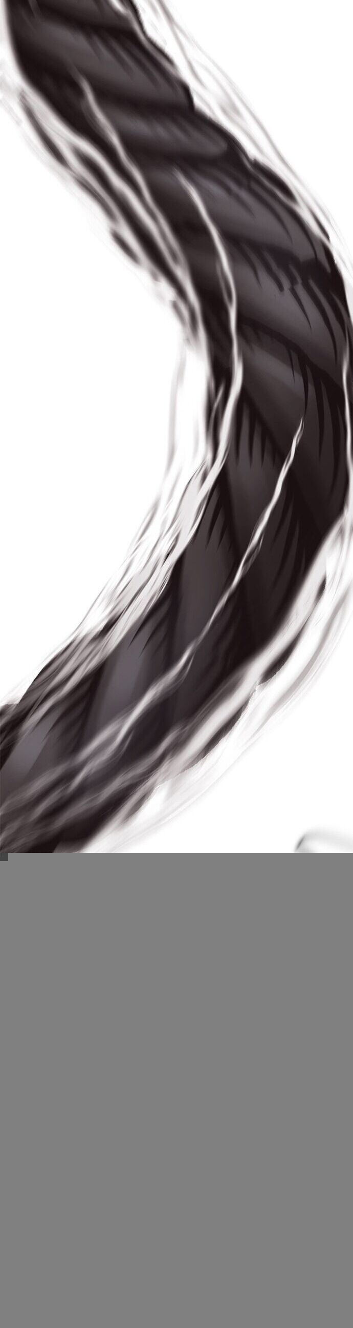 Bố Vạn Năng Chapter 157 - 89