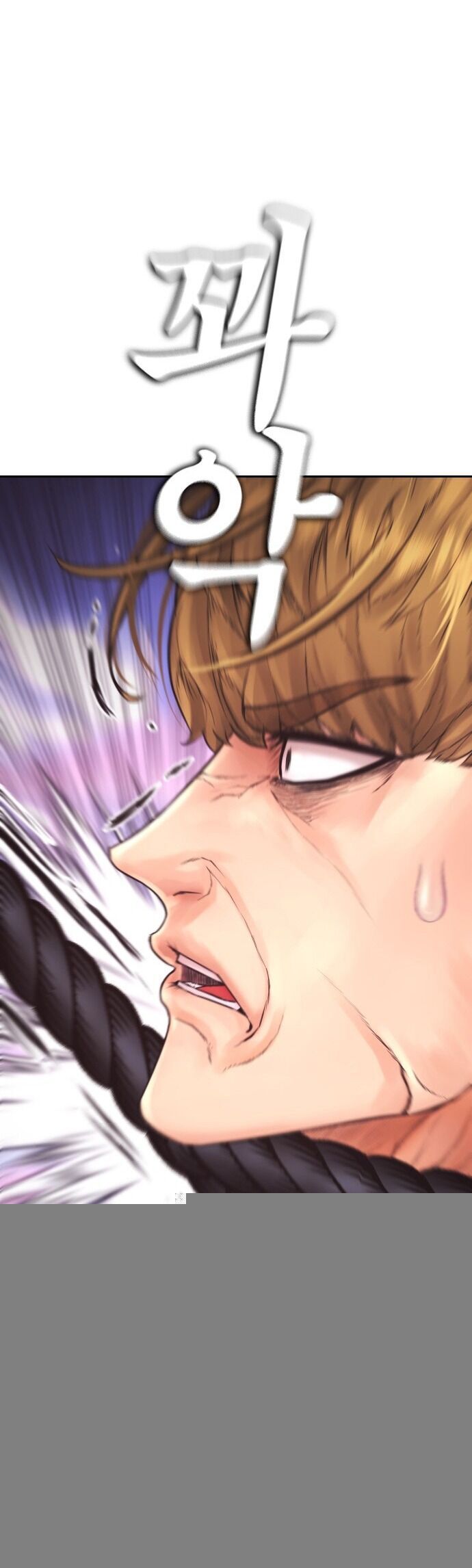 Bố Vạn Năng Chapter 157 - 90