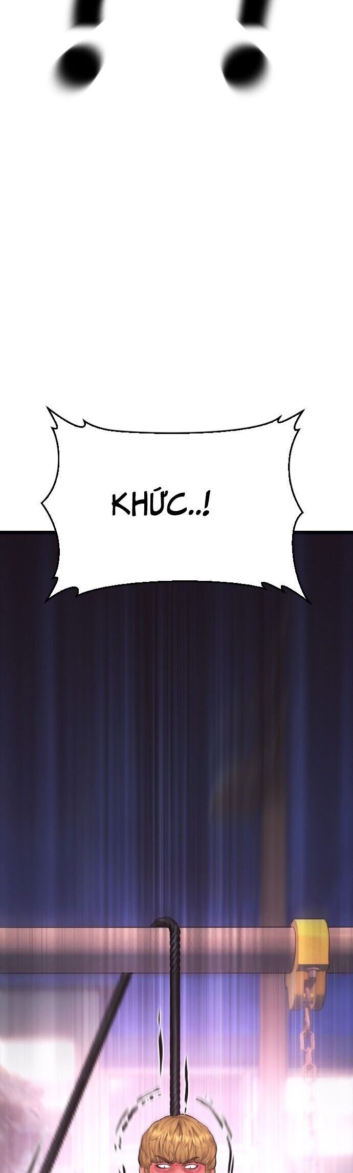 Bố Vạn Năng Chapter 157 - 91