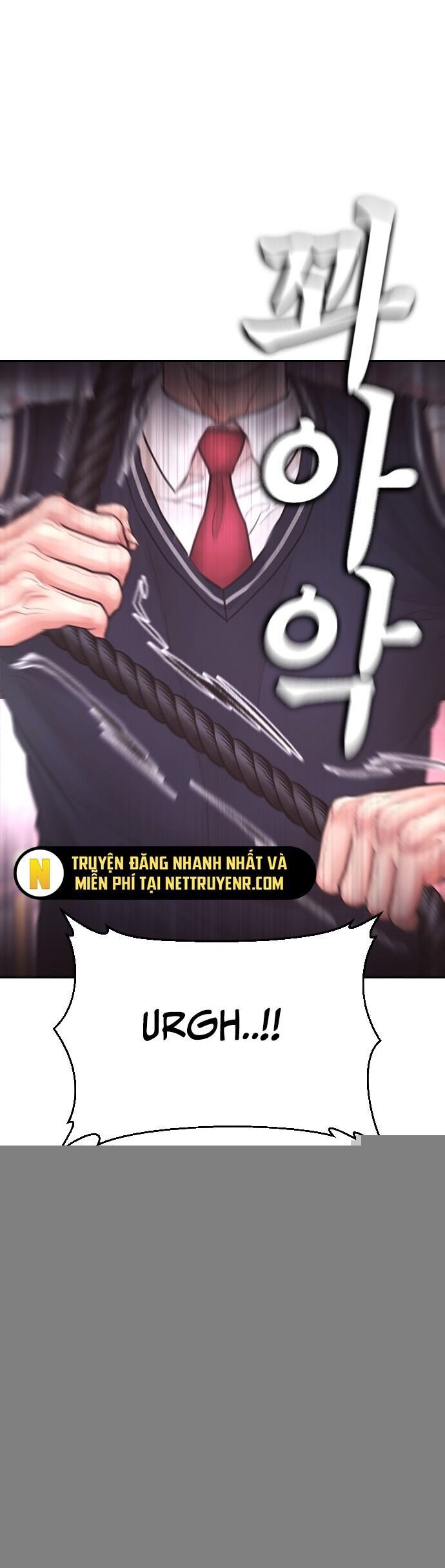 Bố Vạn Năng Chapter 157 - 93