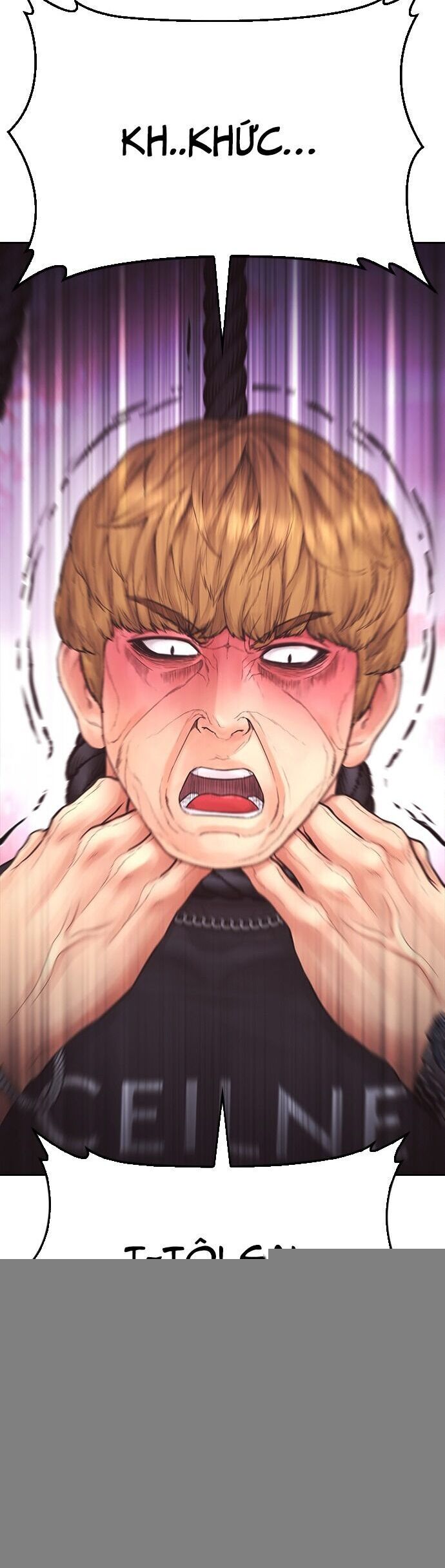 Bố Vạn Năng Chapter 157 - 94