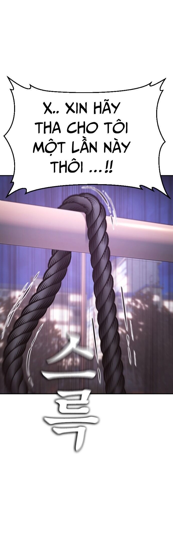 Bố Vạn Năng Chapter 157 - 96