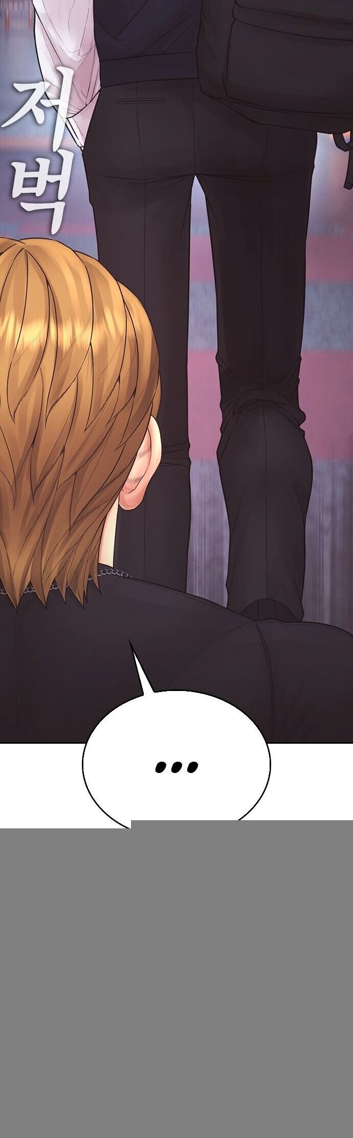 Bố Vạn Năng Chapter 157 - 100