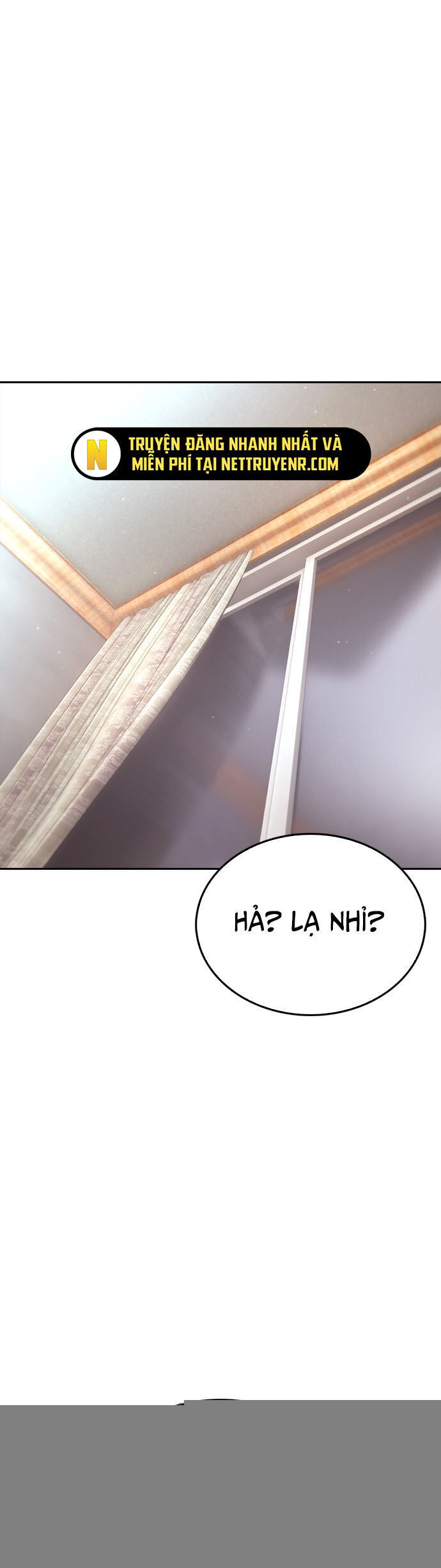 Bố Vạn Năng Chapter 158 - 2