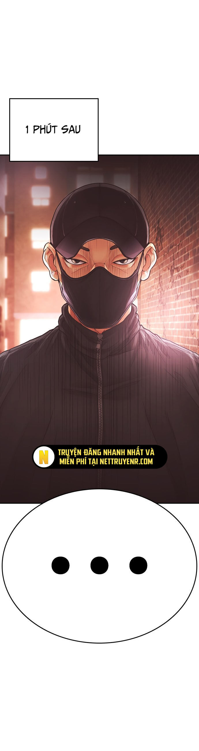 Bố Vạn Năng Chapter 158 - 103