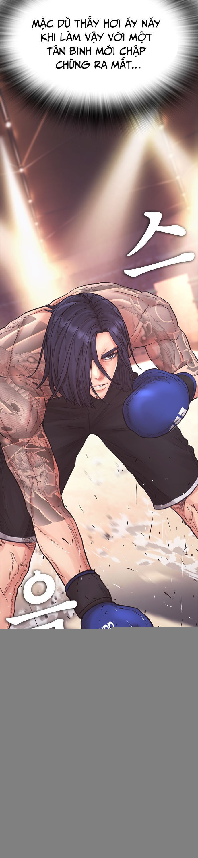 Bố Vạn Năng Chapter 158 - 12